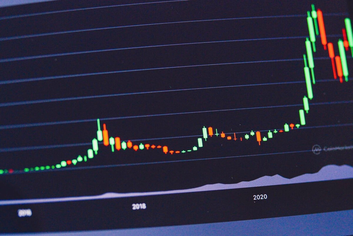 5 Ways To Spot A Crypto Scam