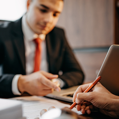 Limitation Periods: Don’t Let Time Destroy Your Case