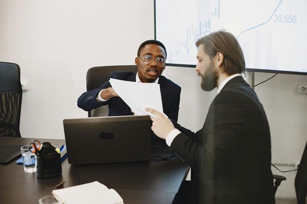 Breach of Contract Remedies in the UK