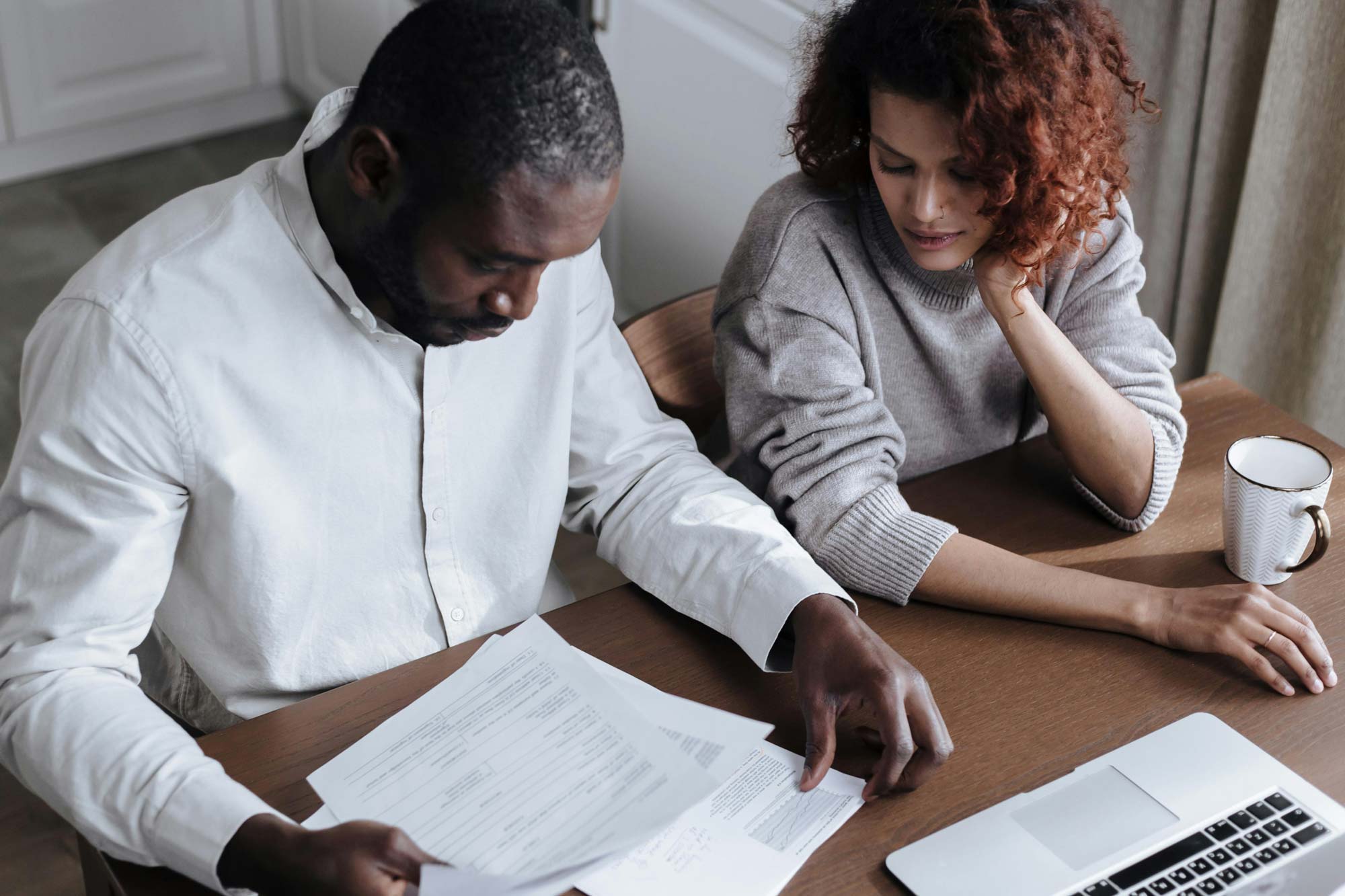 How to File a Formal Complaint Against a RICS Chartered Surveyor