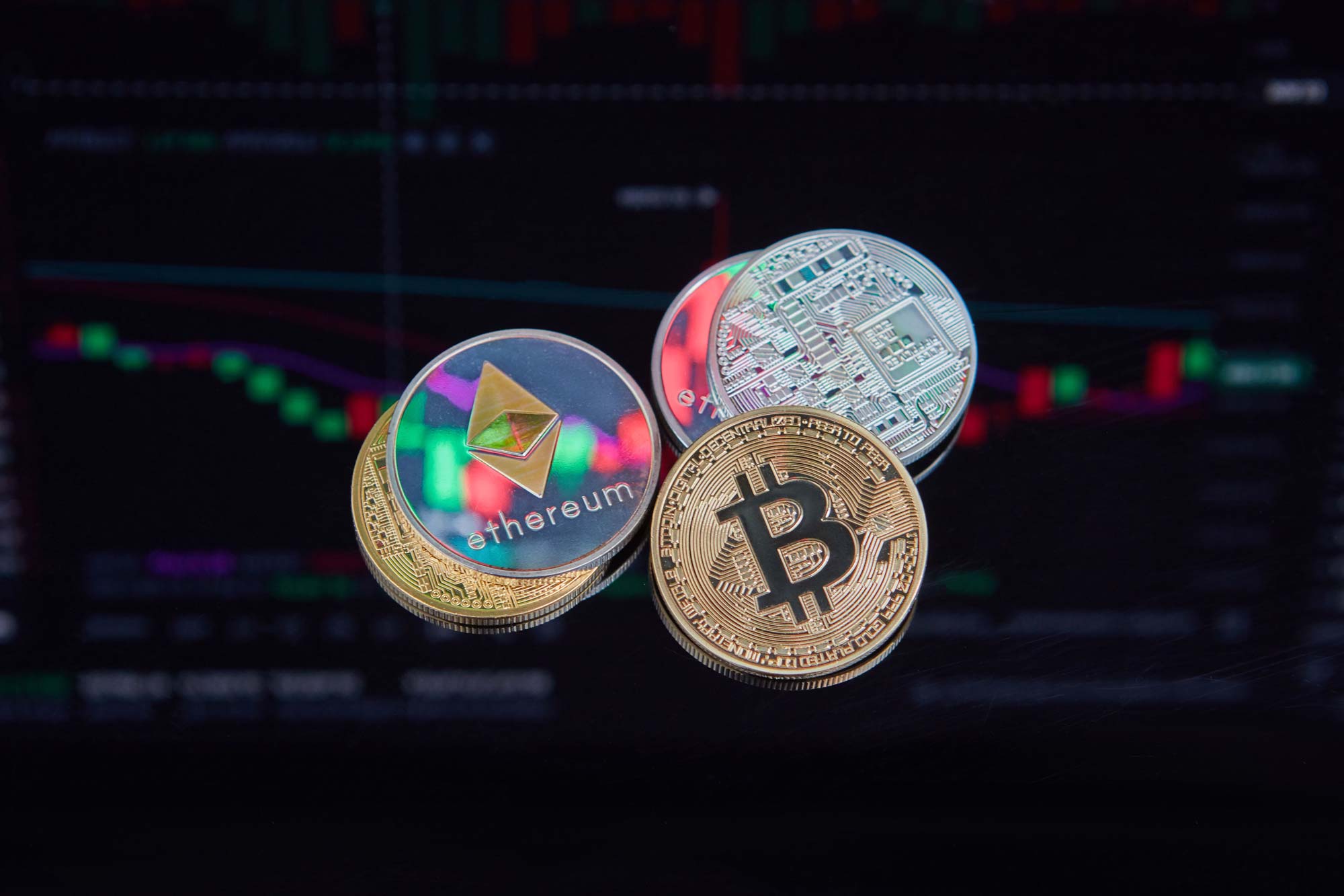 What Is FindMining?