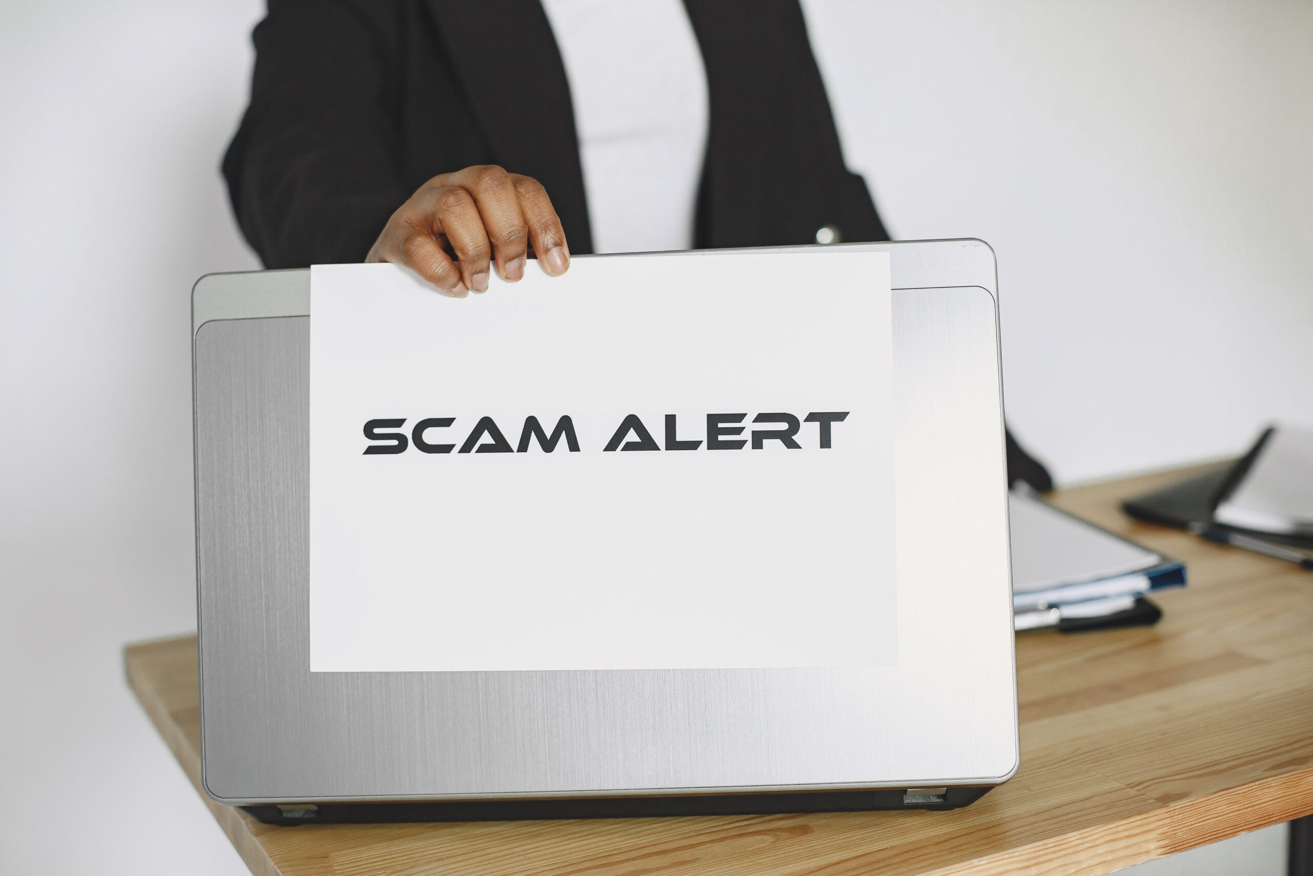 Is Revolut Safe? A Guide to Revolut Scams and Recovering Your Money