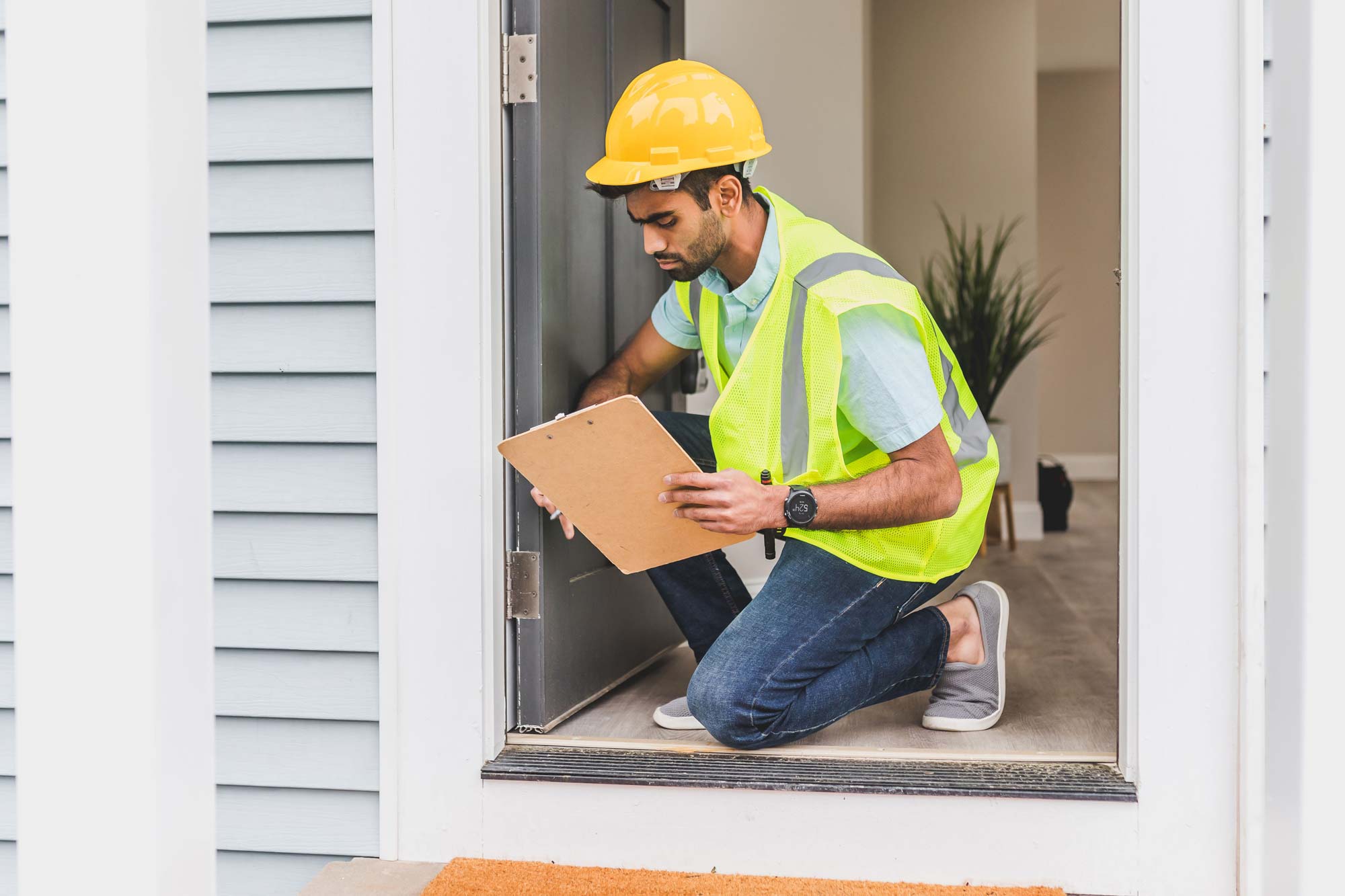 Warning Signs That Your Property Surveyor Was Negligent on the Job