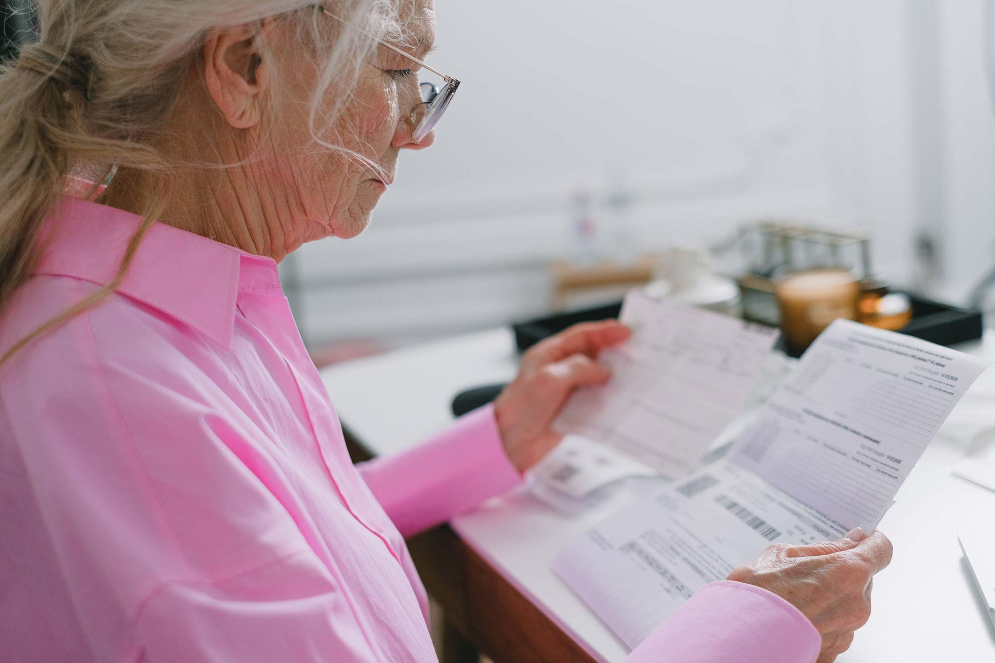 No Win No Fee vs Privately Funded Claims: Which Is Right for You?