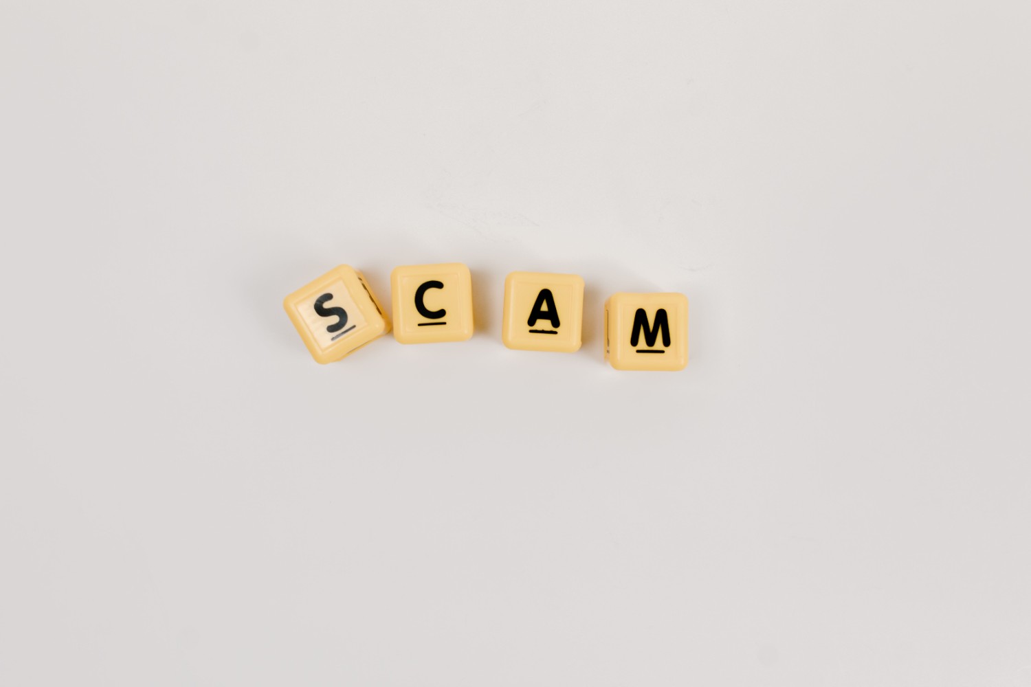 Will Nationwide Refund Money Lost to a Scam?