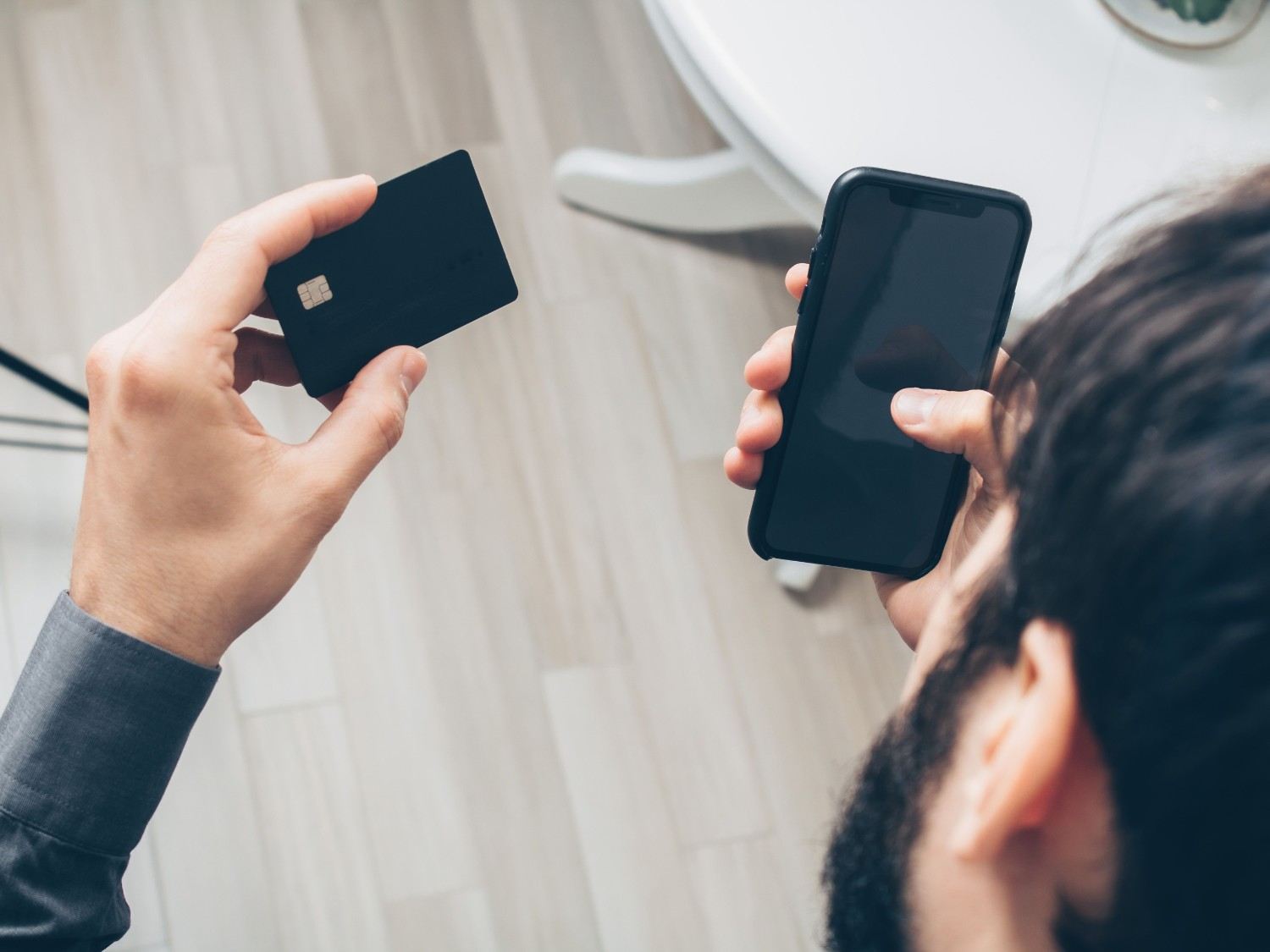 What Is Vishing and How to Stop Phone Scammers