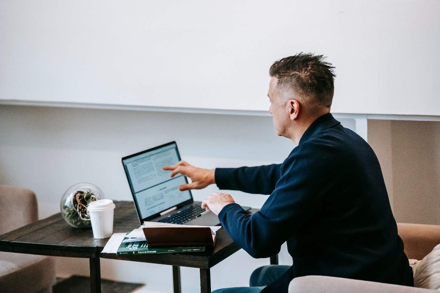 How to Check if an Investment Firm Is FCA Authorised