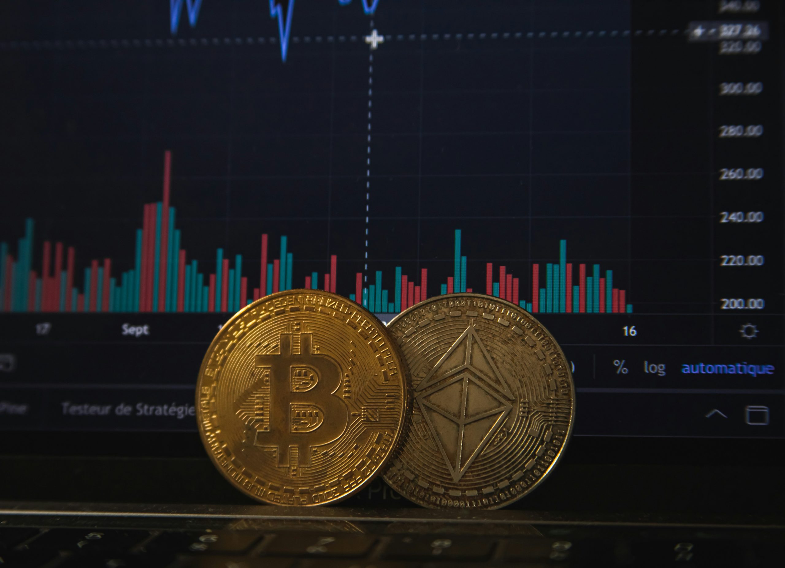 Crypto Single Joint Expert: What to Ask For