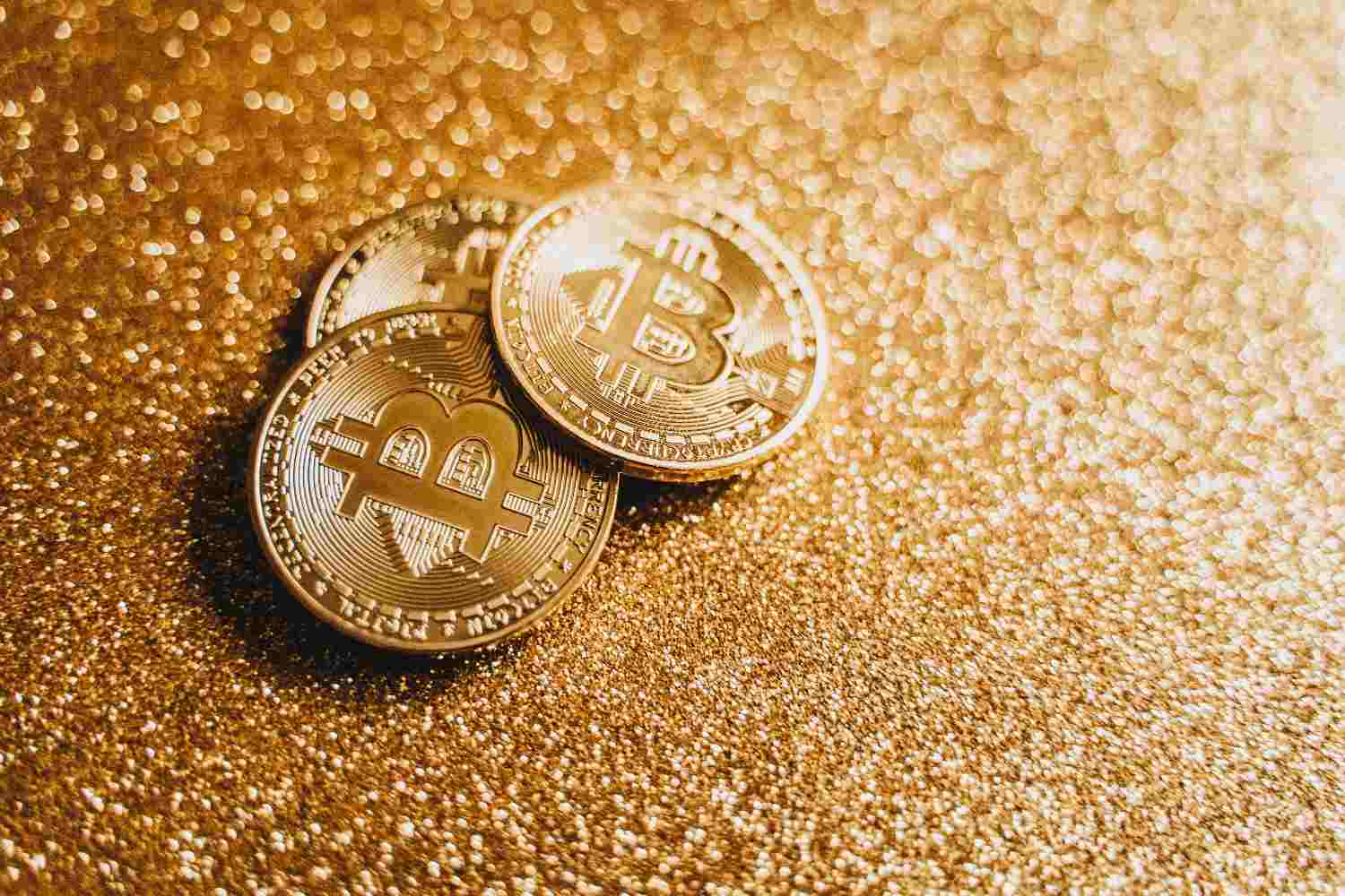 How Fake Crypto Platforms Steal Your Investment