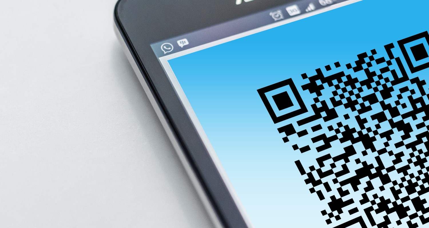 What Is Quishing and How Do QR Code Scams Work