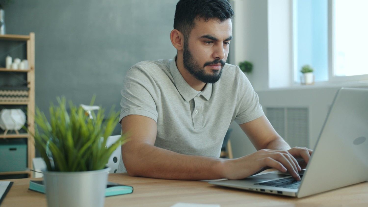 How to Spot a Clone Investment Firm Before You Lose Money