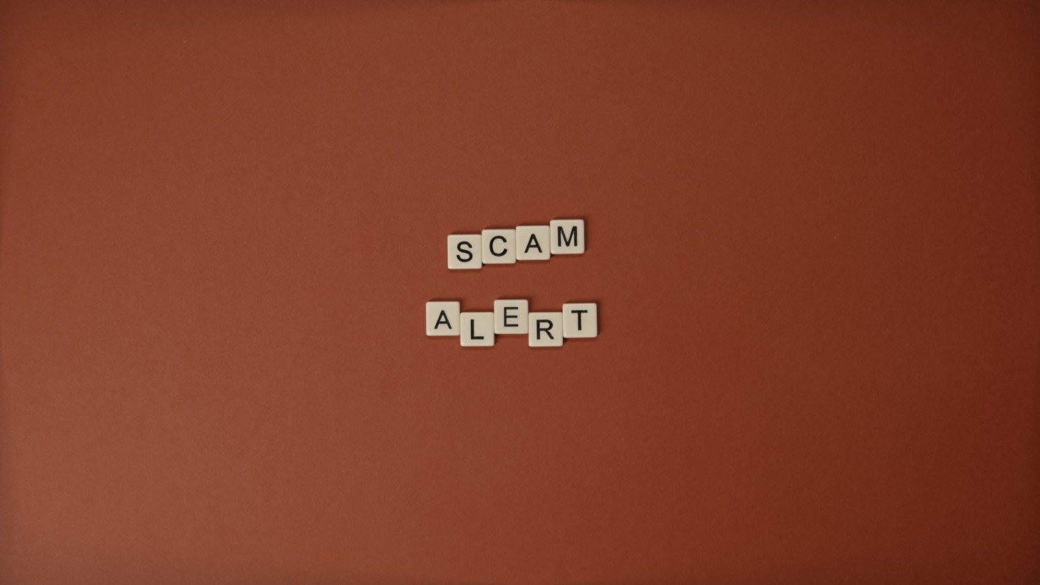 What Is a Safe Account Scam and How to Avoid It