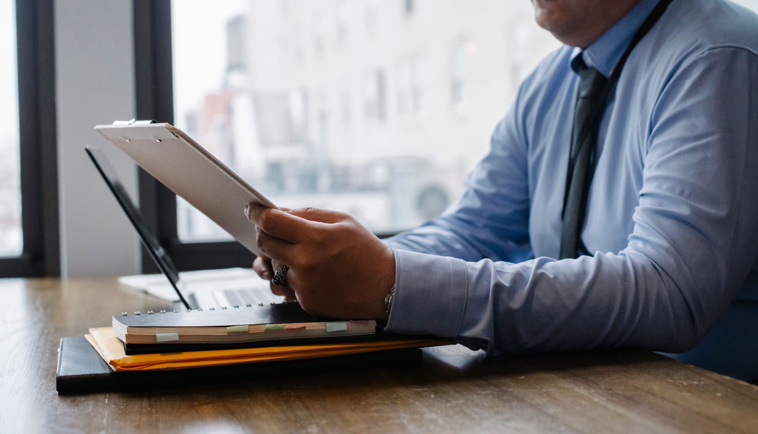 Professional Negligence Claims for Negligent Tax Advice